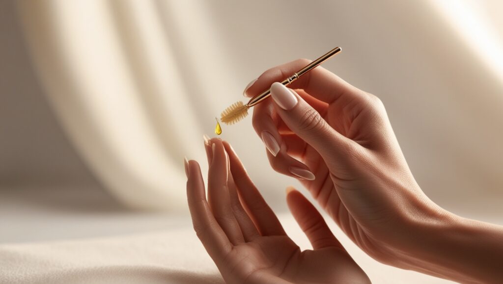 10 Steps to the Best Nail Care Routine at Home 3 Best nail care routine at home