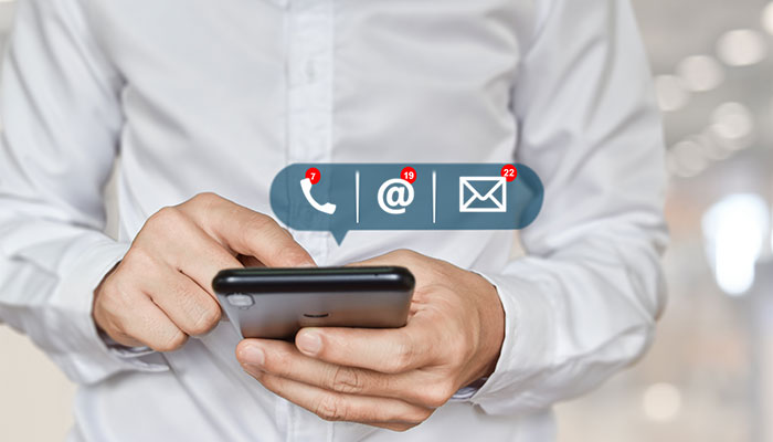 Contact-us